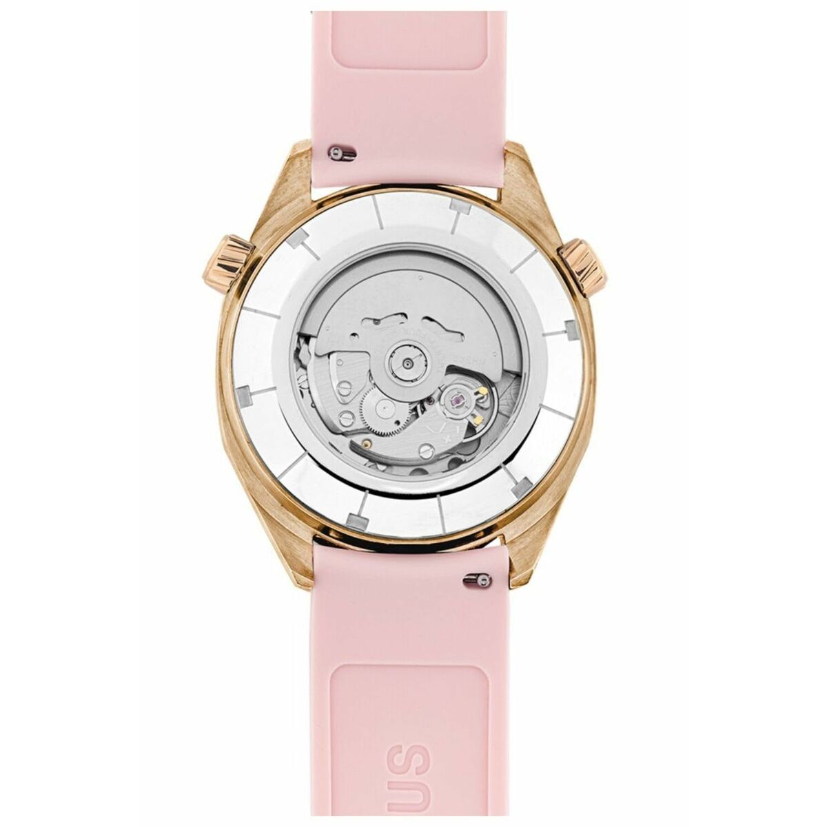 Horloge Dames Tous 3000133800