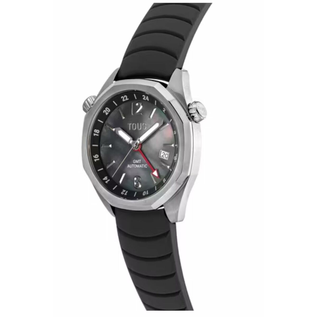 Horloge Dames Tous 3000134000