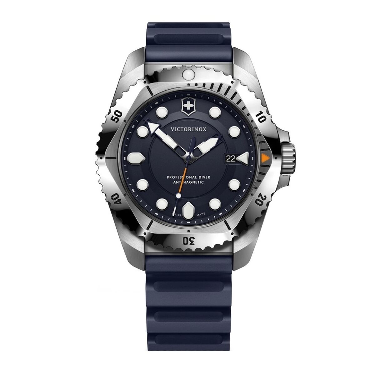 Horloge Heren Victorinox V241991