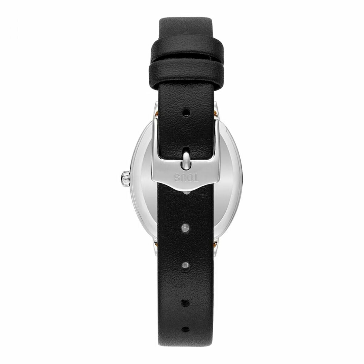 Horloge Dames Tous 3000136900