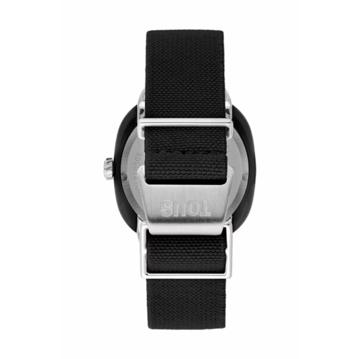 Horloge Heren Tous 3000138200