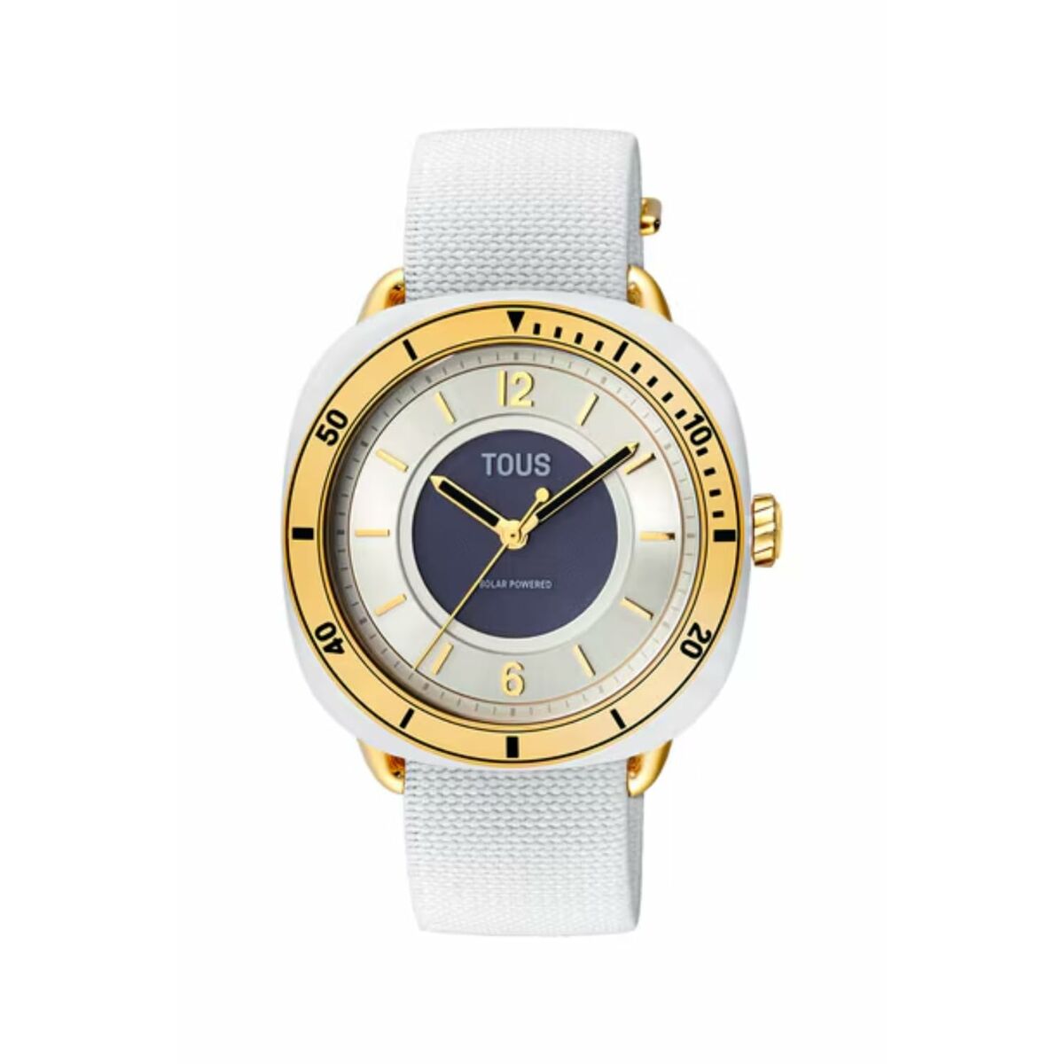 Horloge Dames Tous 3000138000