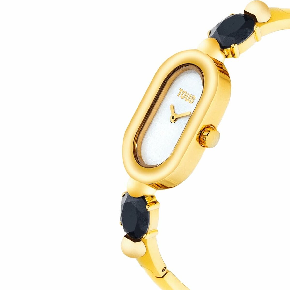 Horloge Dames Tous 3000138600 - Klokken, Vrouwen - Tous