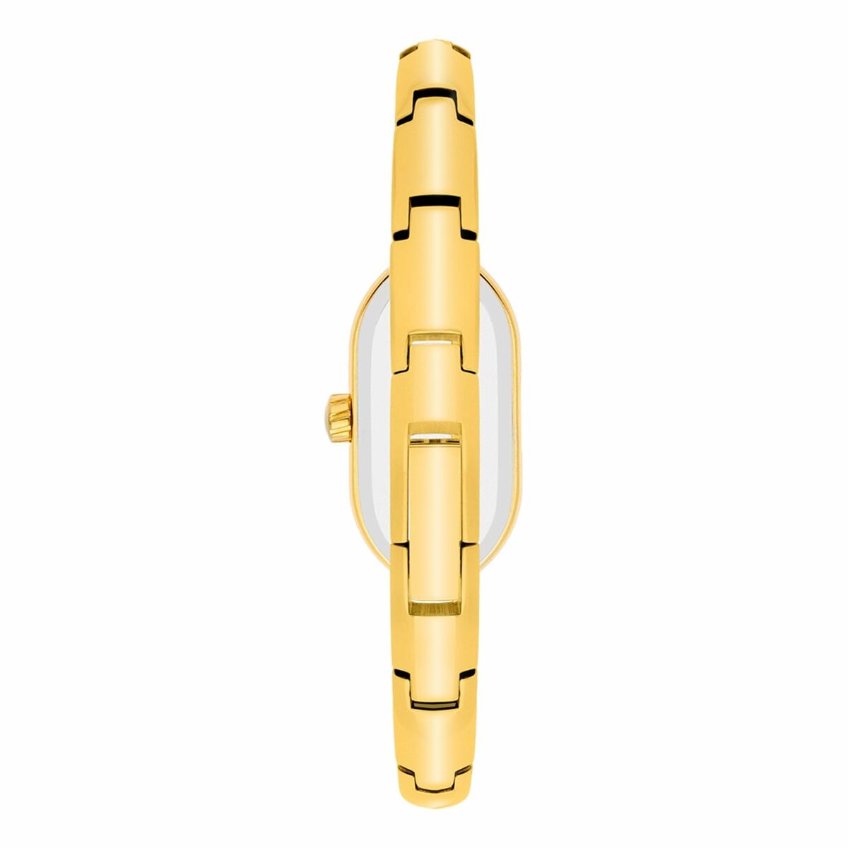 Horloge Dames Tous 3000138600 - Klokken, Vrouwen - Tous