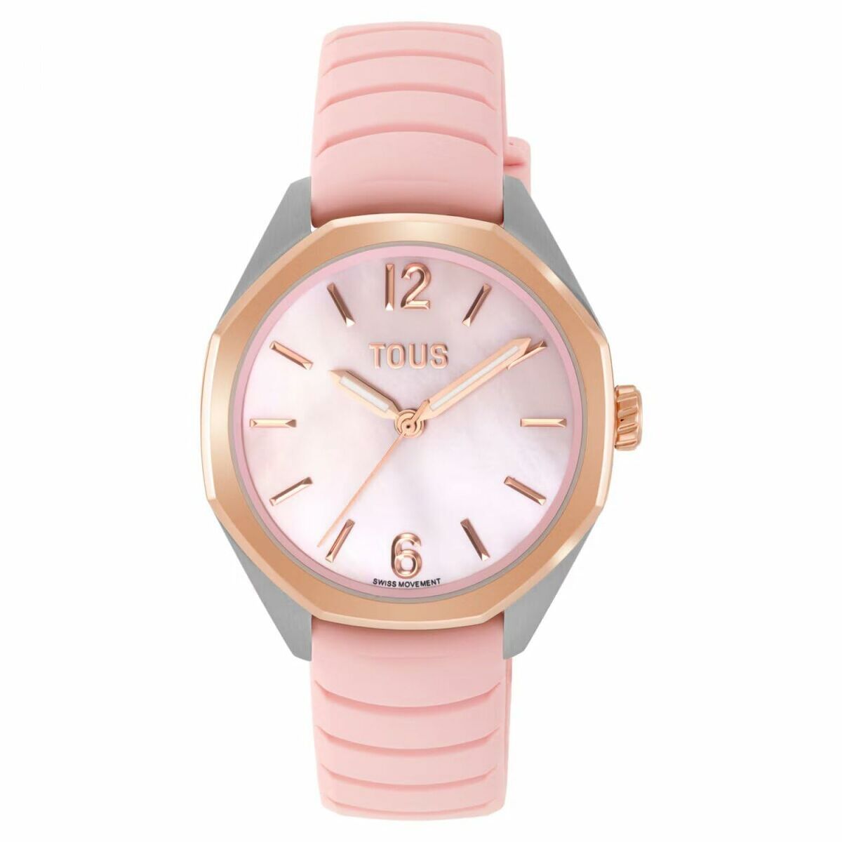 Horloge Dames Tous 3000141600