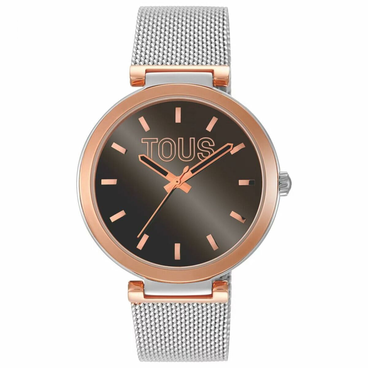 Horloge Dames Tous 3000142500