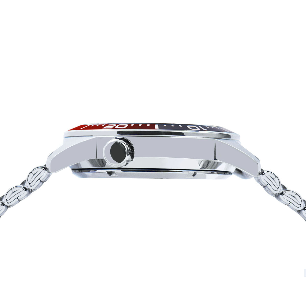 Horloge Heren Lorus RU413AX9