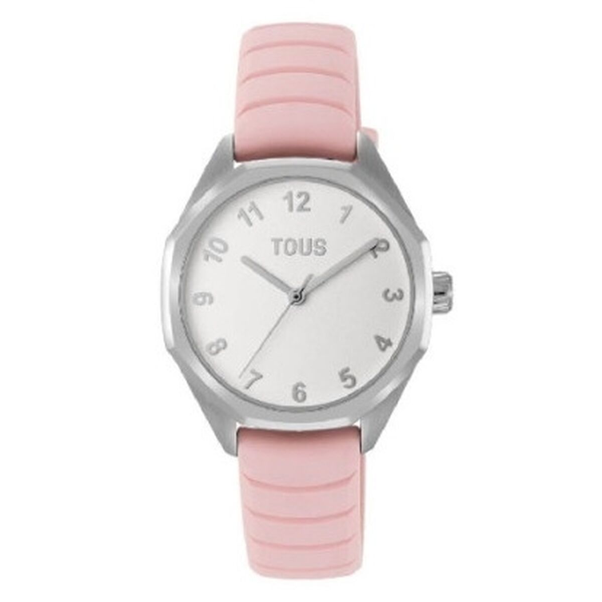 Horloge Dames Tous 3000142900