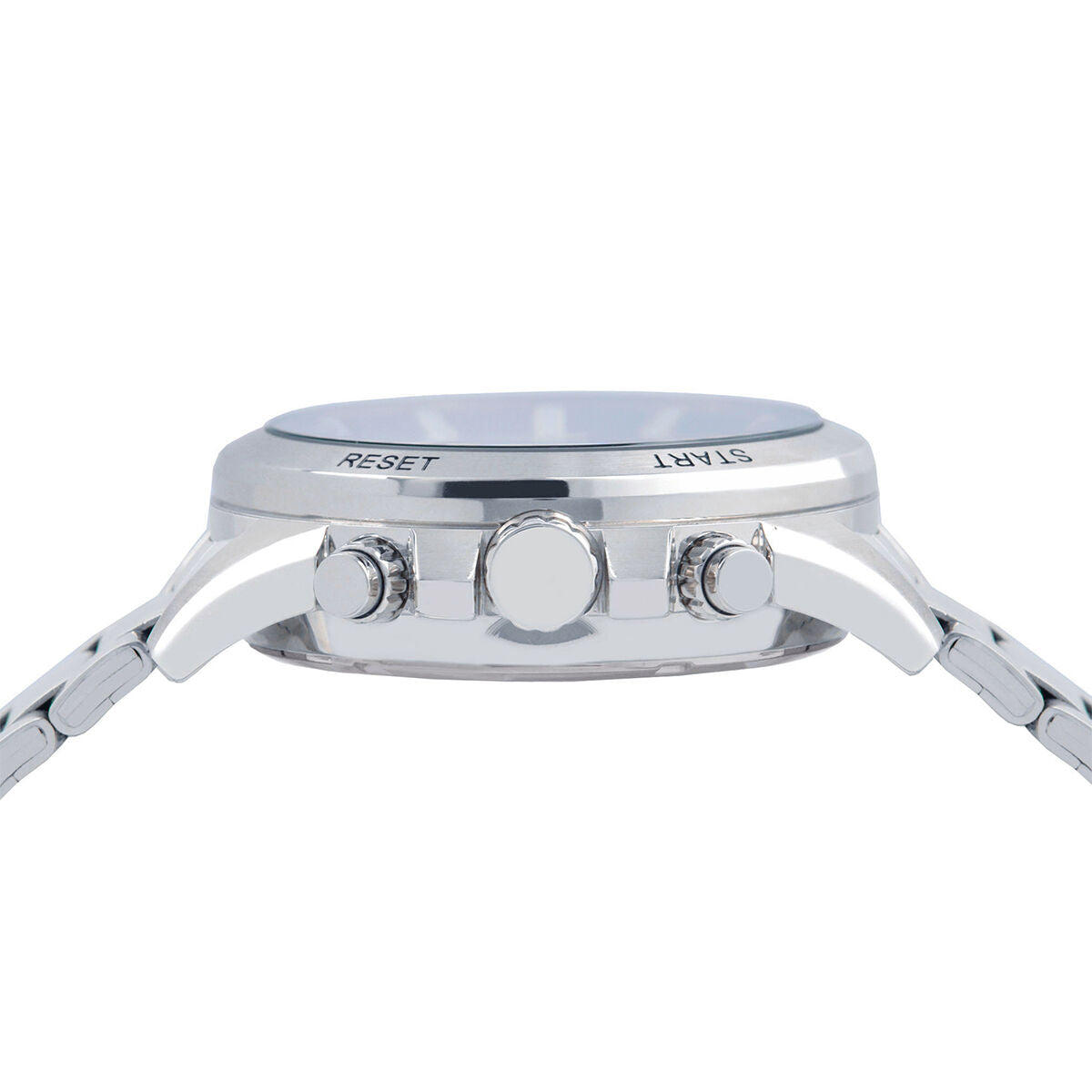 Horloge Heren Lorus RW667AX9 - Klokken, Heren - Lorus