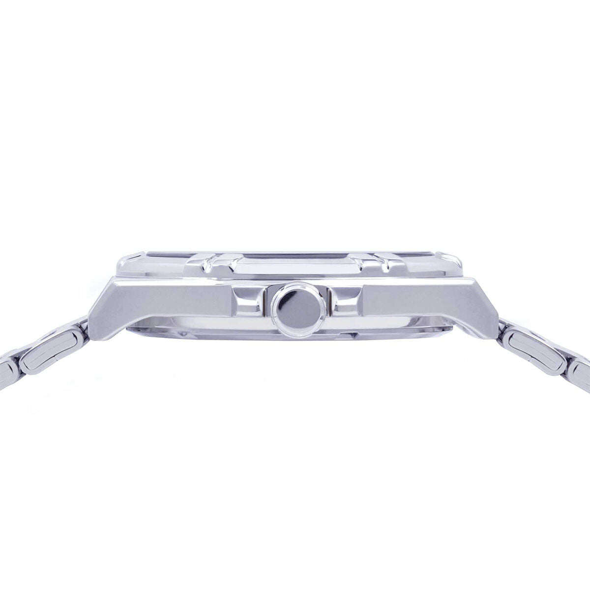 Horloge Heren Lorus RH977RX9