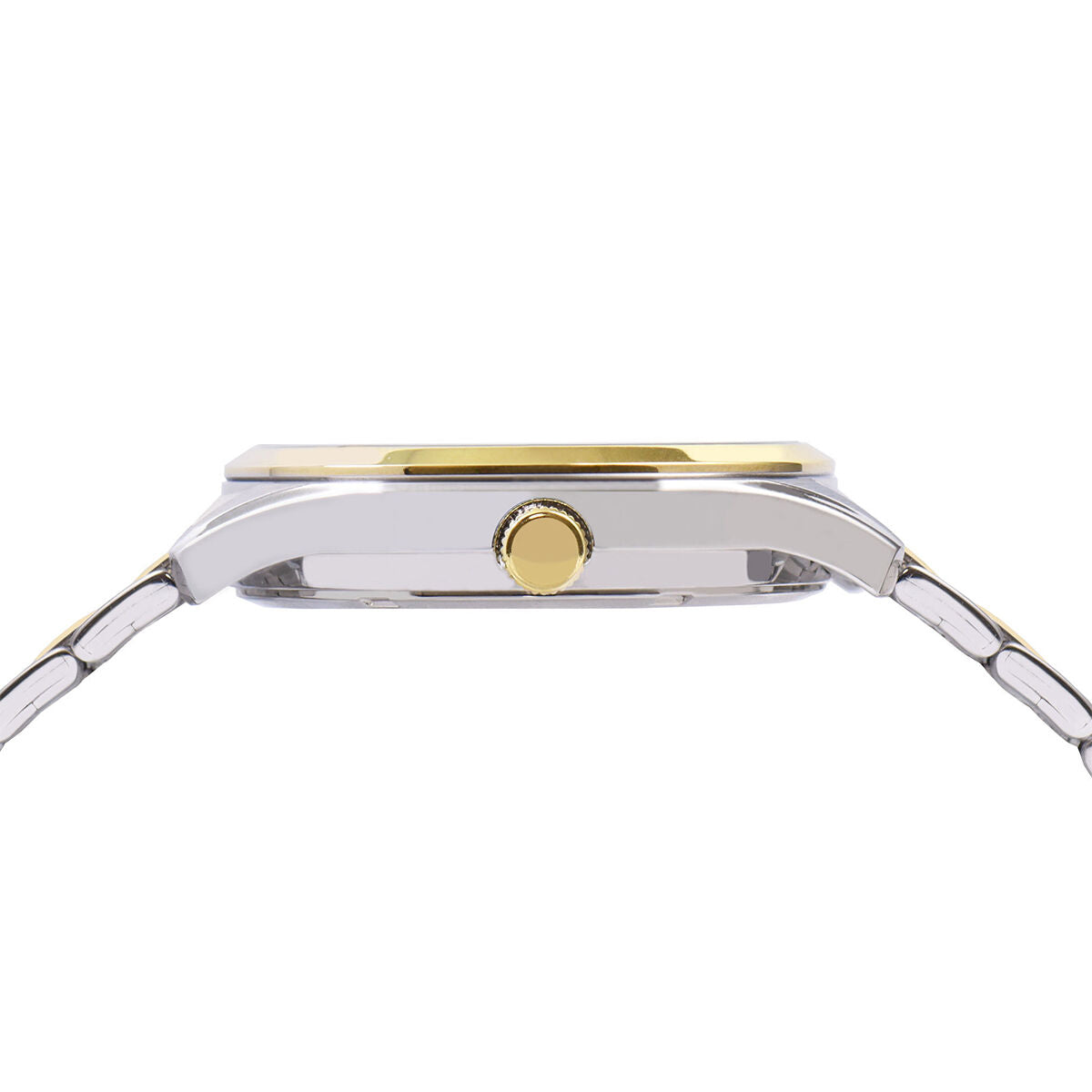 Horloge Heren Lorus RH992RX9