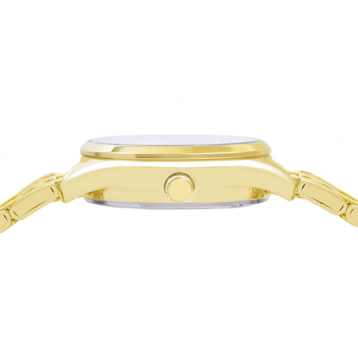 Horloge Dames Lorus RJ204CX9 - Klokken, Vrouwen - Lorus