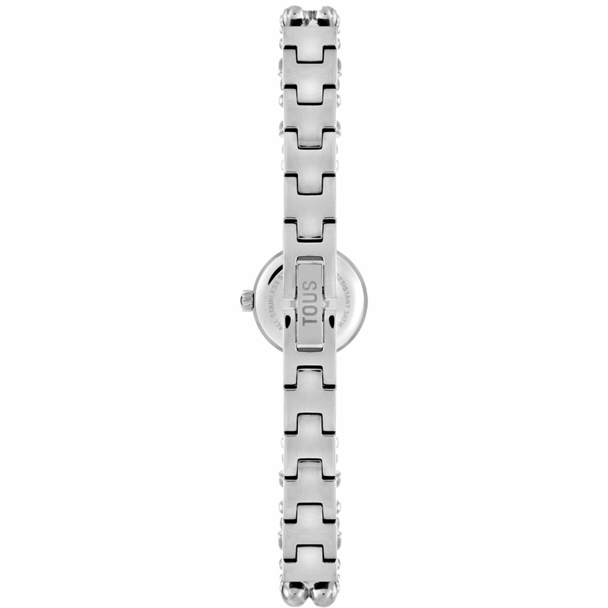 Horloge Heren Tous - Klokken, Vrouwen - Tous