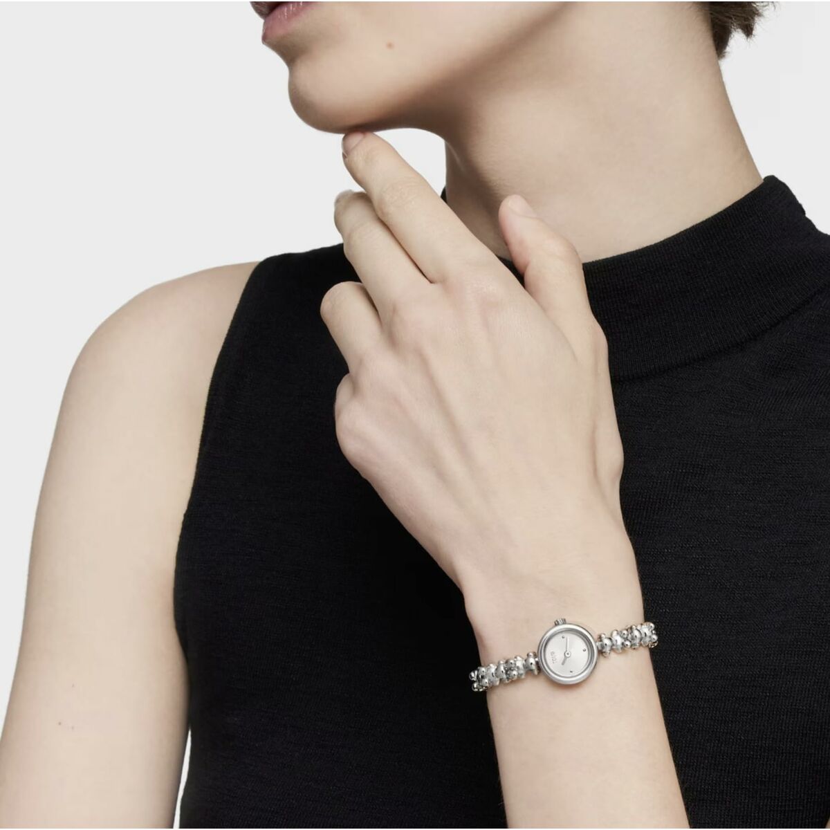 Horloge Heren Tous - Klokken, Vrouwen - Tous