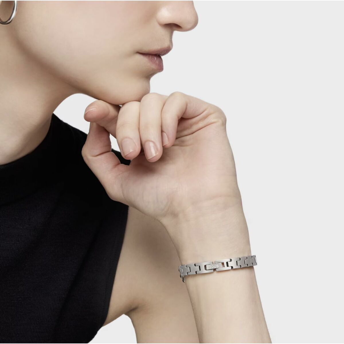 Horloge Heren Tous - Klokken, Vrouwen - Tous