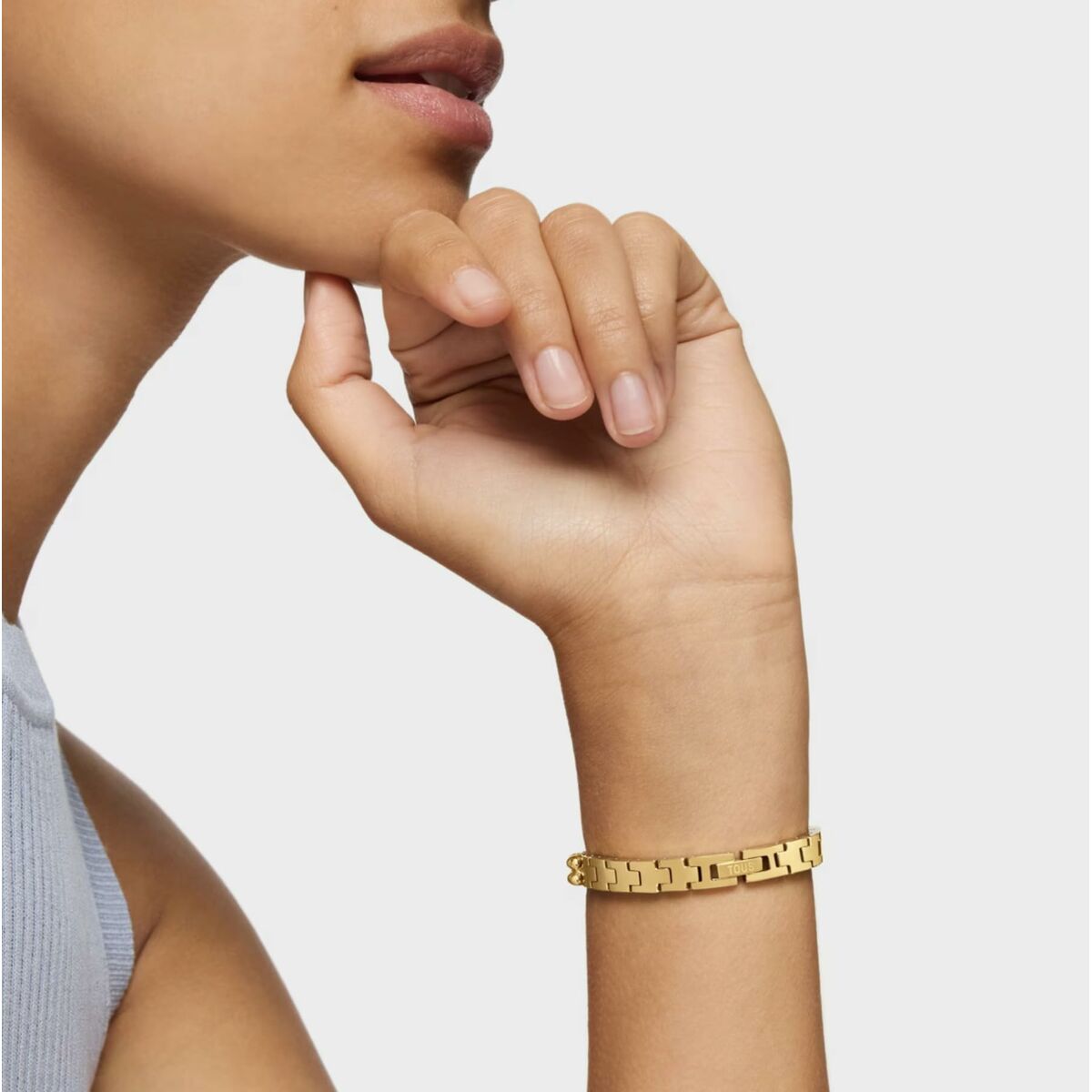 Horloge Heren Tous - Klokken, Vrouwen - Tous