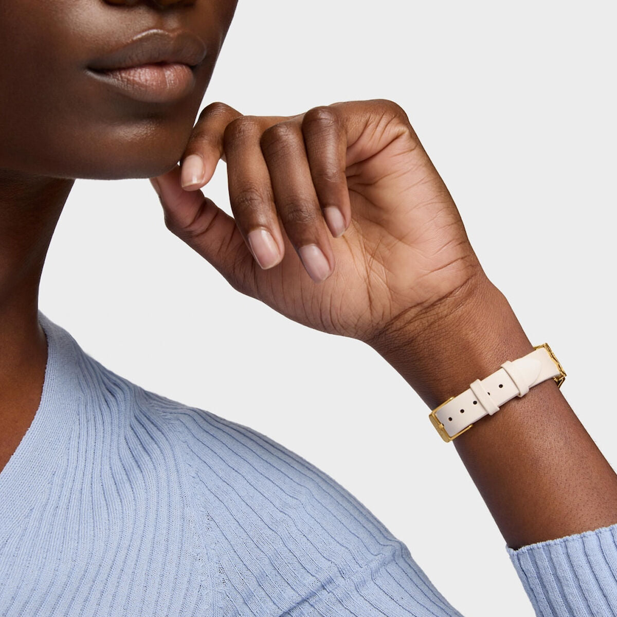 Horloge Dames Tous 3000143800