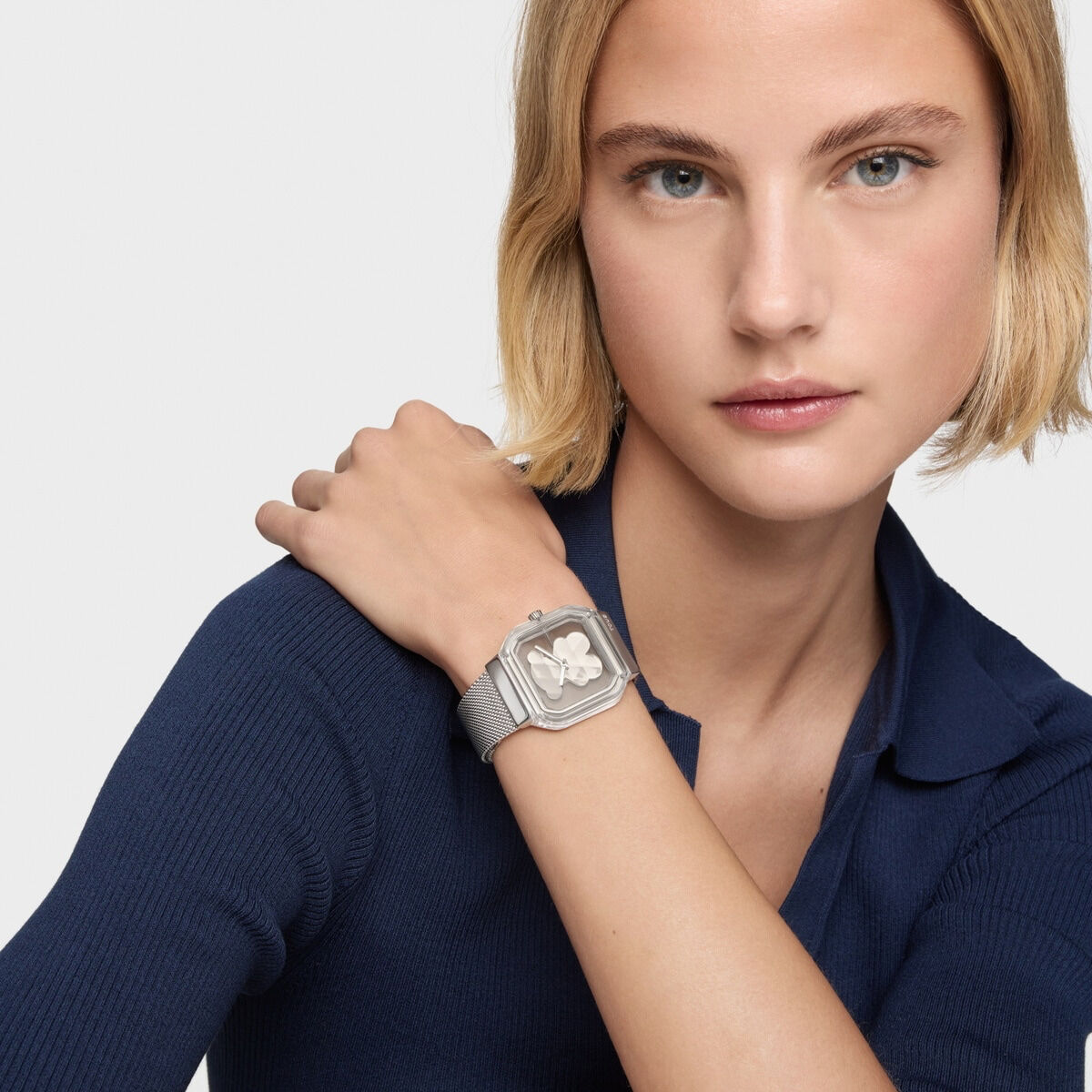 Horloge Heren Tous 3000143700