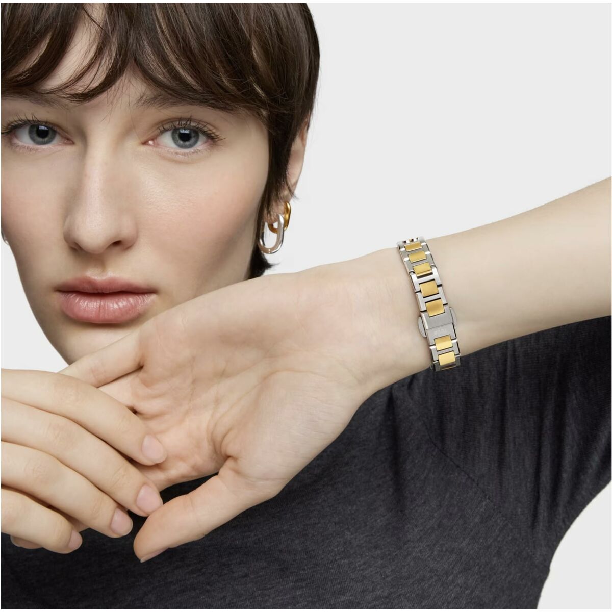 Horloge Heren Tous - Klokken, Vrouwen - Tous