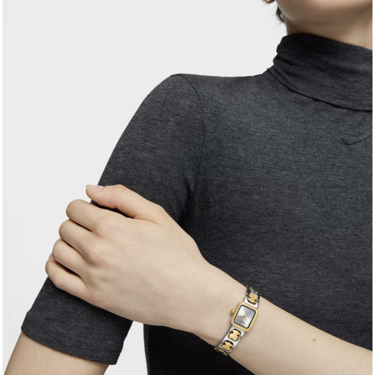 Horloge Heren Tous - Klokken, Vrouwen - Tous