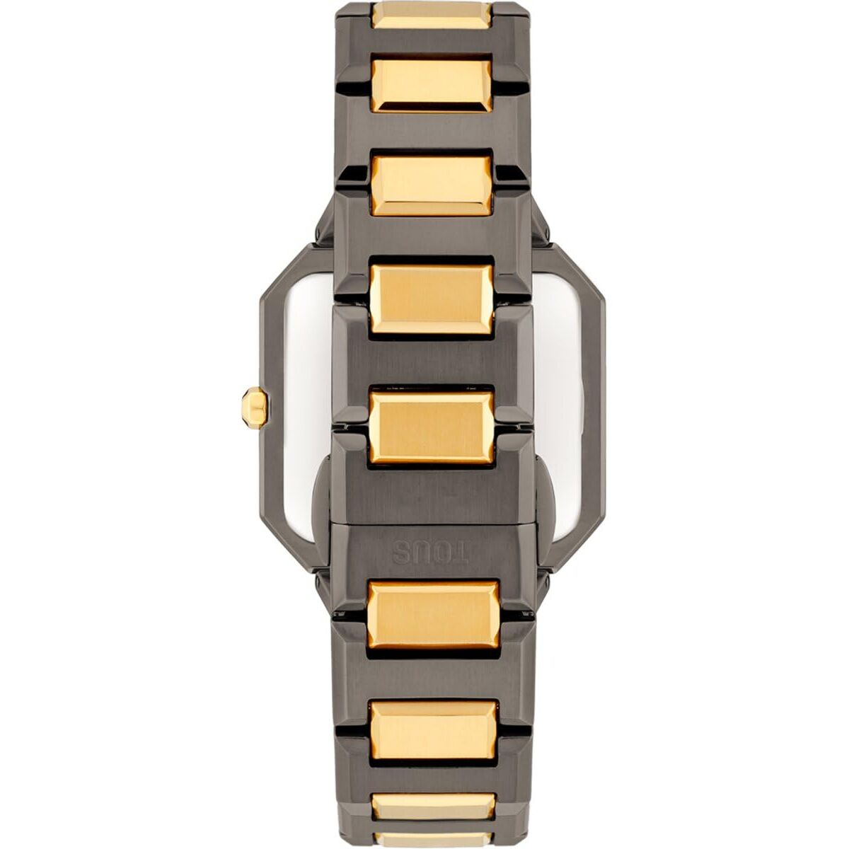 Horloge Heren Tous 3000144800