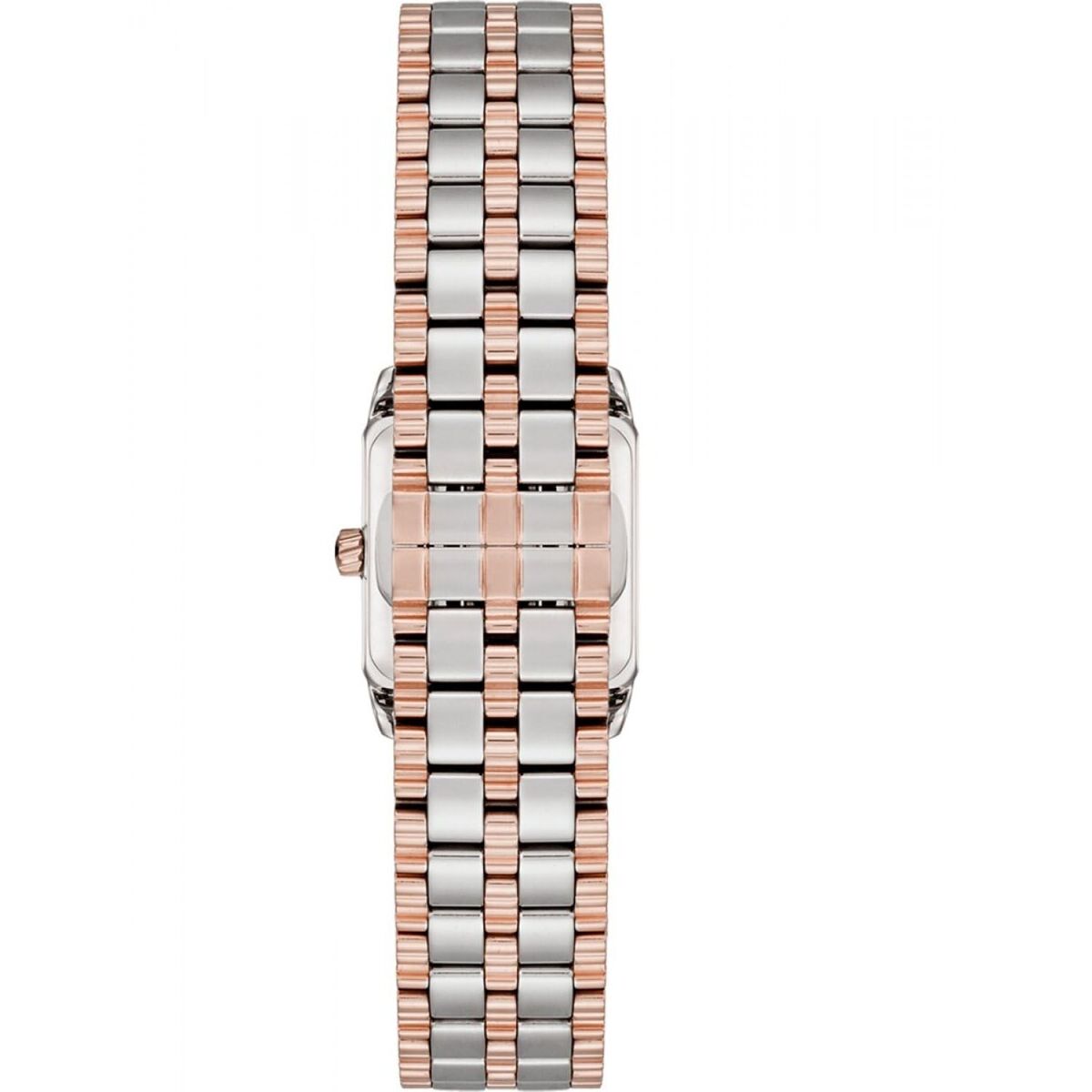 Horloge Dames Tous 3000150200 - Klokken, Vrouwen - Tous