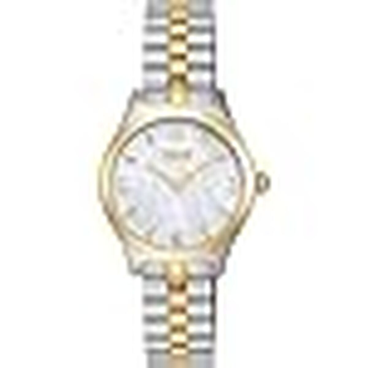 Horloge Dames Tous 3000149200 - Klokken, Vrouwen - Tous