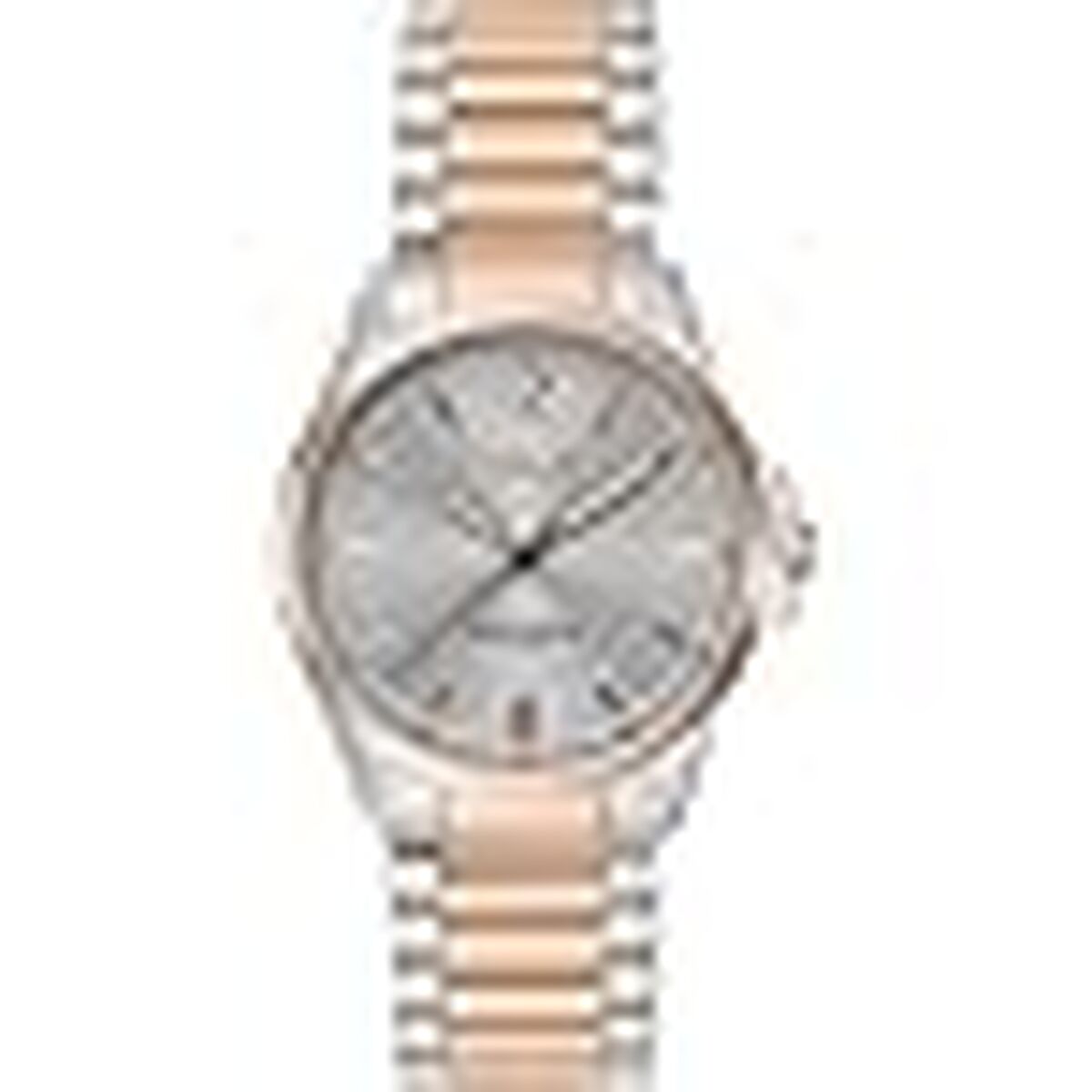 Horloge Dames Tous 3000148600 - Klokken, Vrouwen - Tous