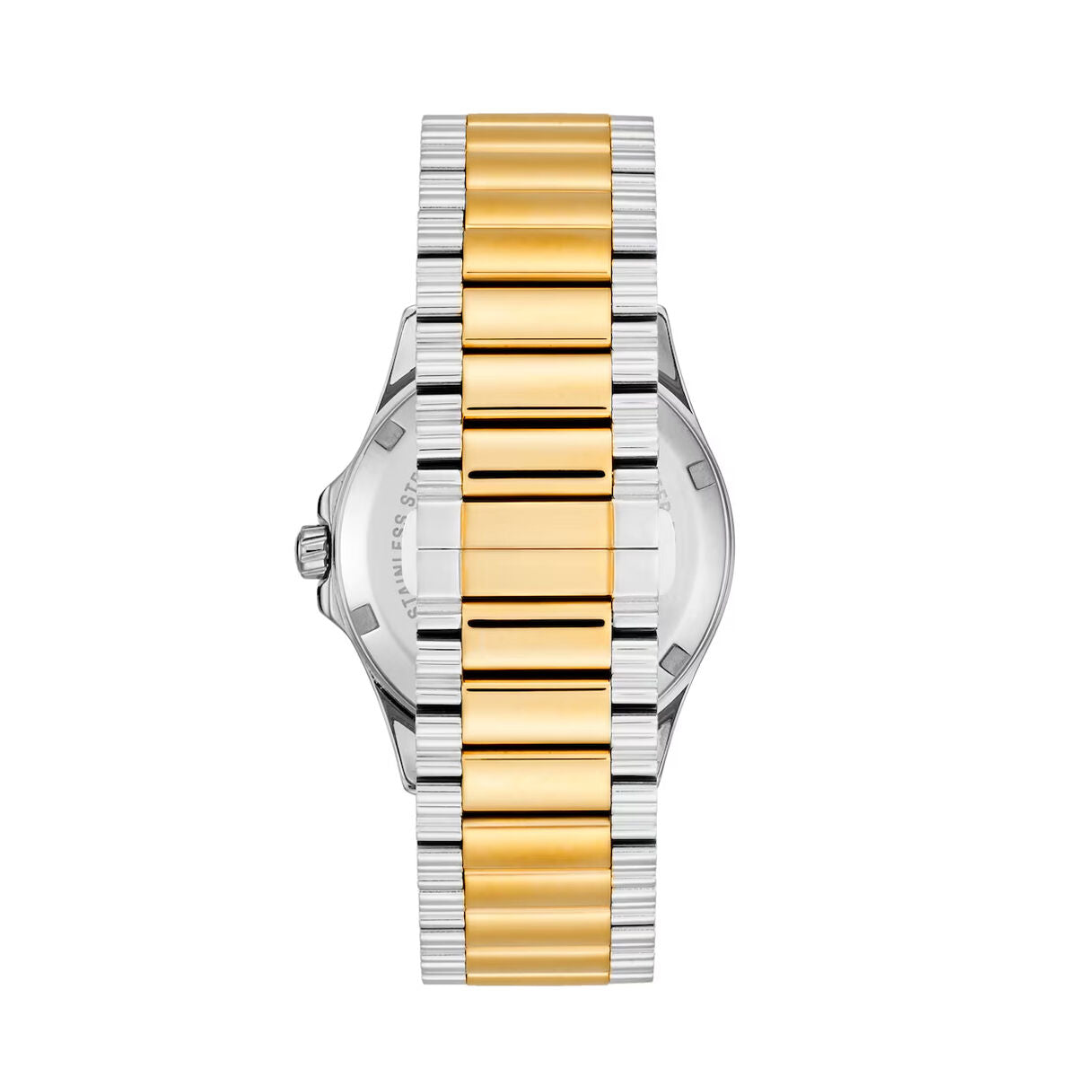 Horloge Dames Tous 3000148700