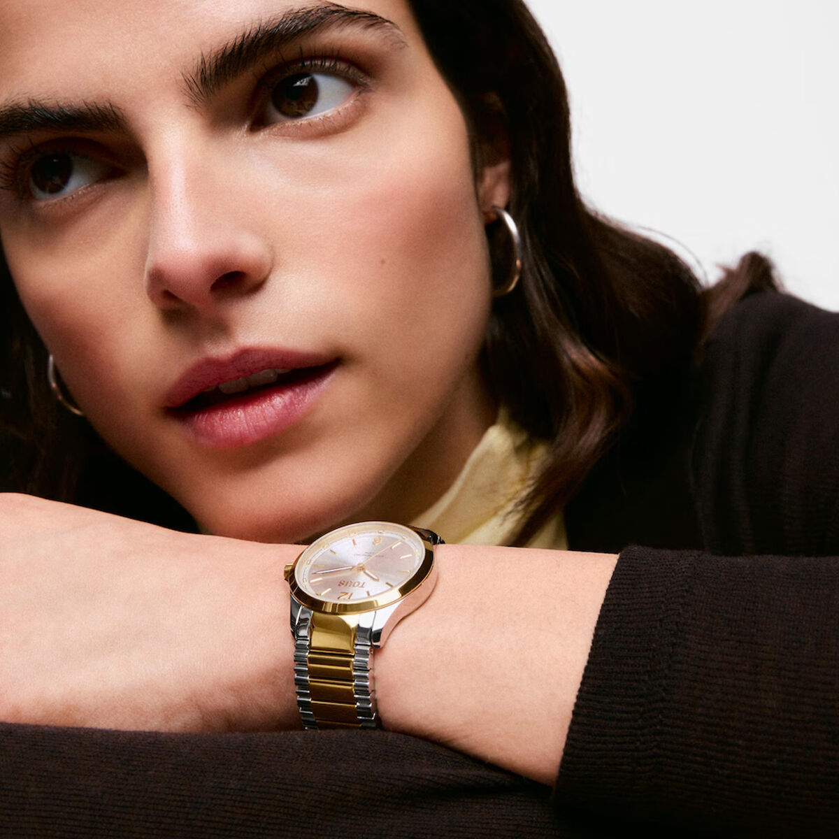Horloge Dames Tous 3000148700