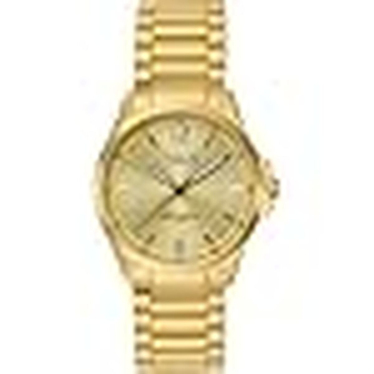 Horloge Dames Tous 3000148500 - Klokken, Vrouwen - Tous