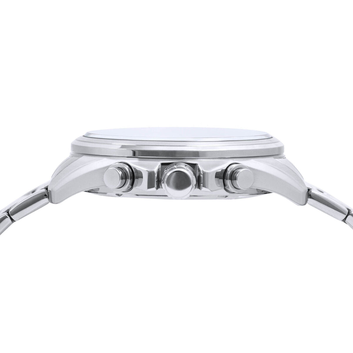 Horloge Heren Lorus RT319LX9