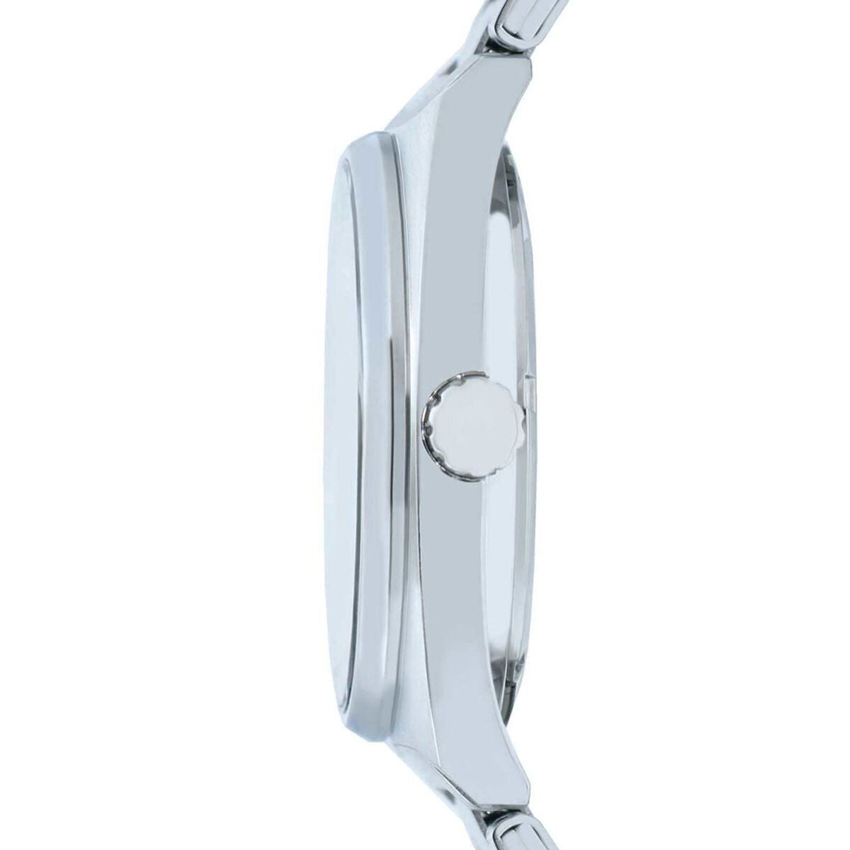 Horloge Heren Lorus RH315BX9S