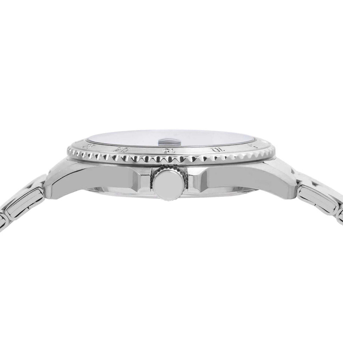 Horloge Heren Lorus RS965DX9 - Klokken, Heren - Lorus