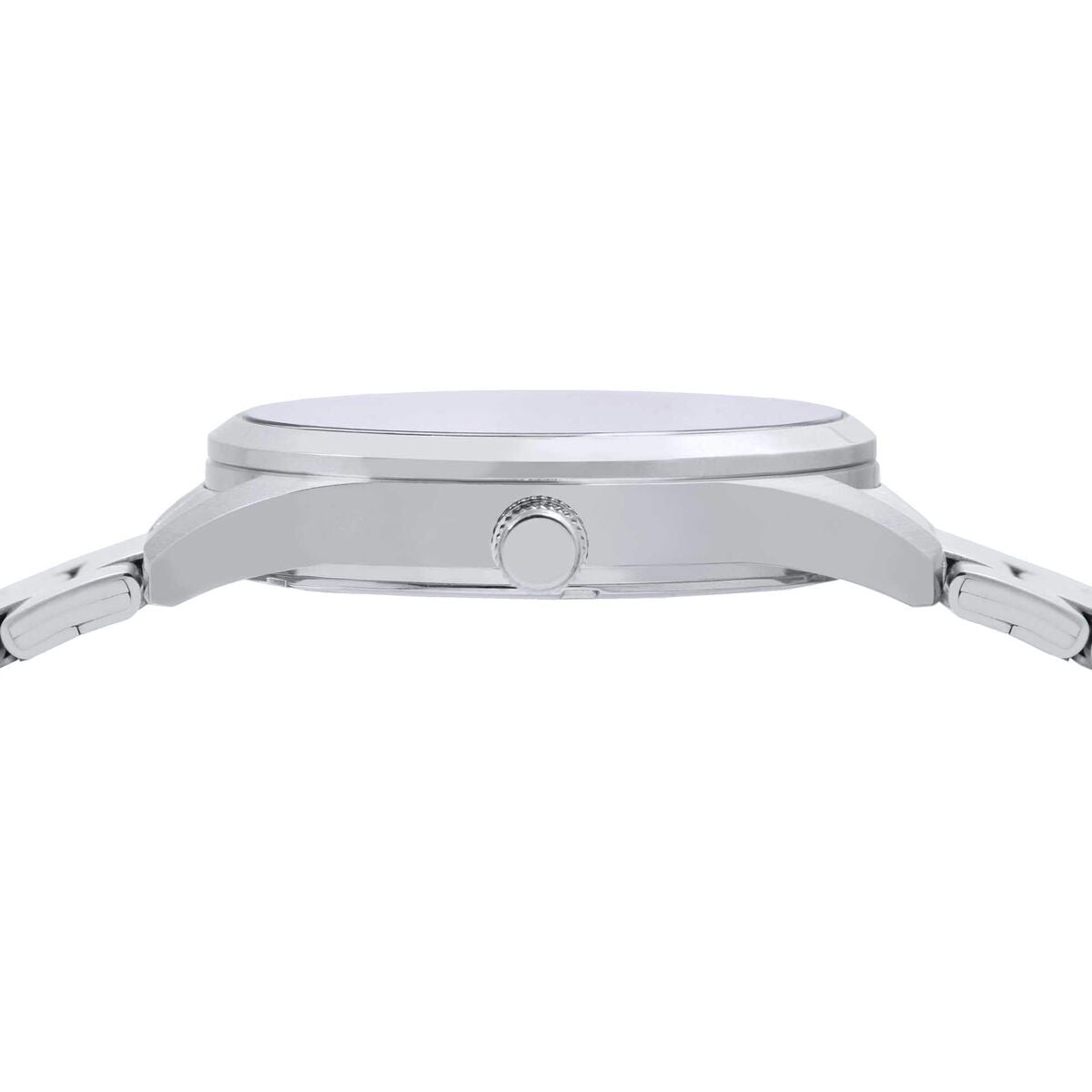 Horloge Heren Lorus RH909SX9 - Klokken, Heren - Lorus