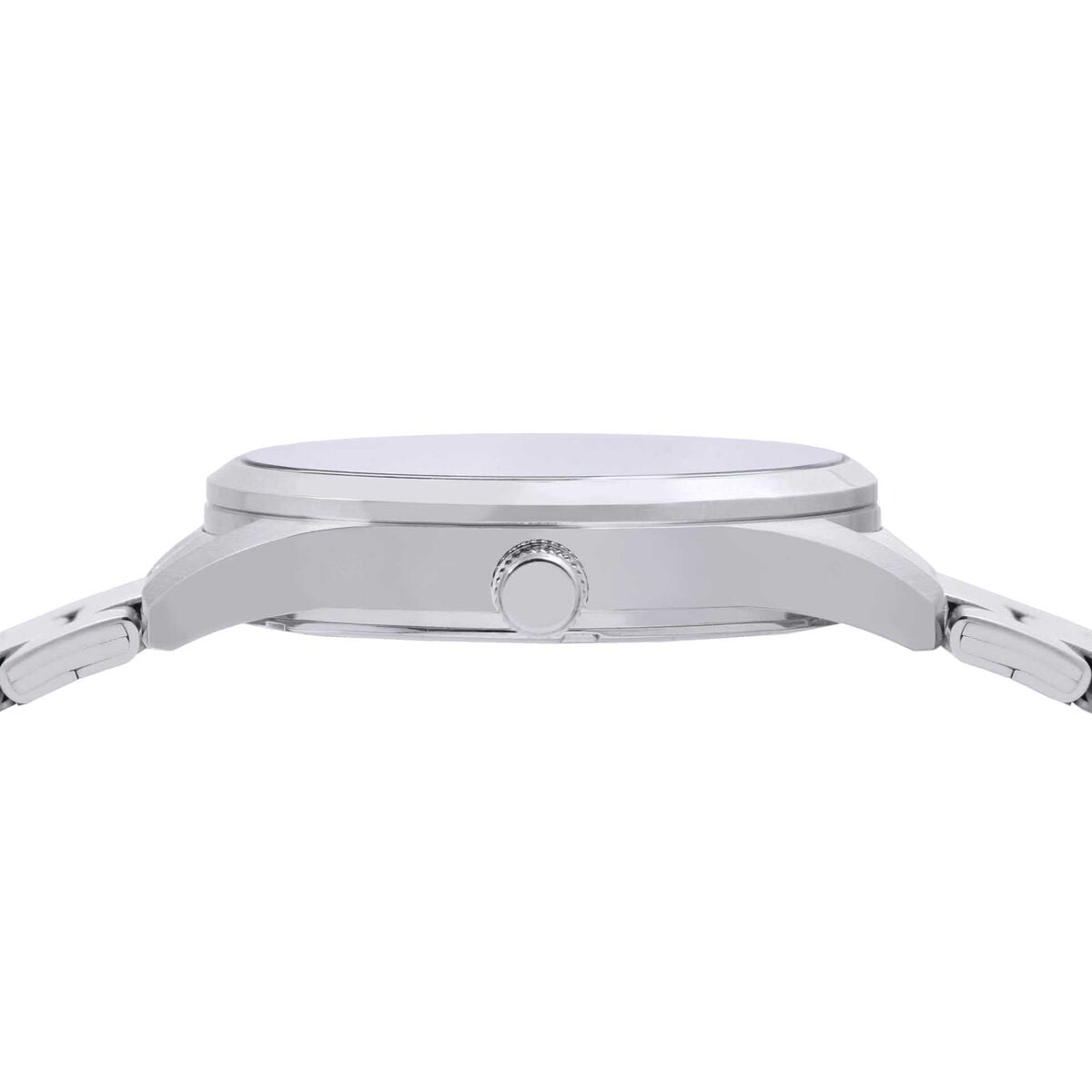 Horloge Heren Lorus RH911SX9 - Klokken, Heren - Lorus