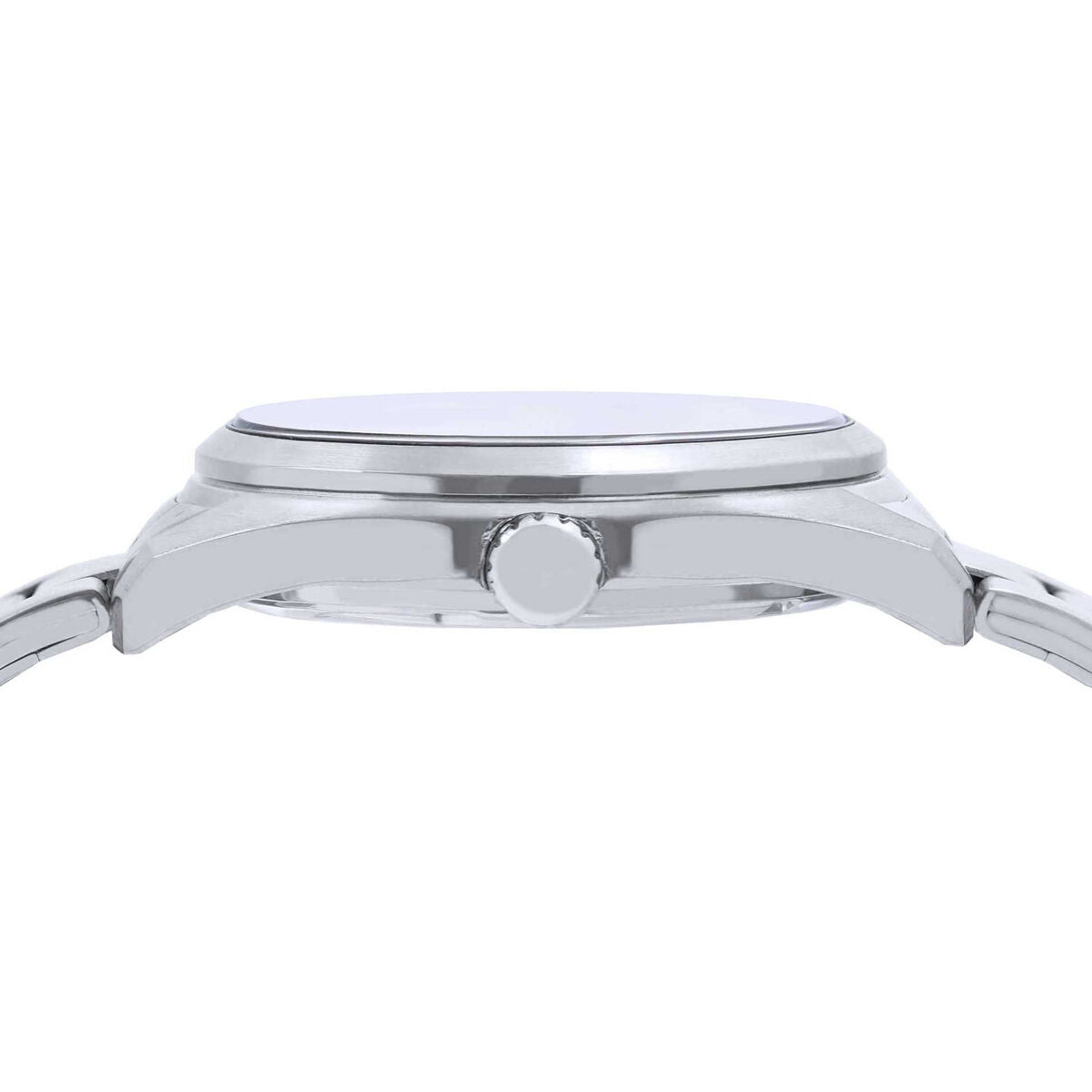 Horloge Dames Lorus RH921SX9 - Klokken, Vrouwen - Lorus