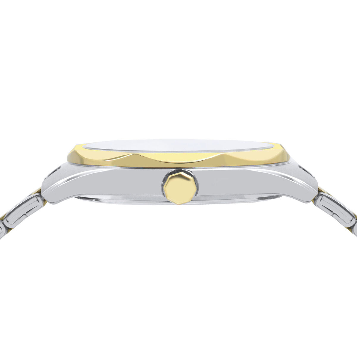 Horloge Heren Lorus RS980DX9