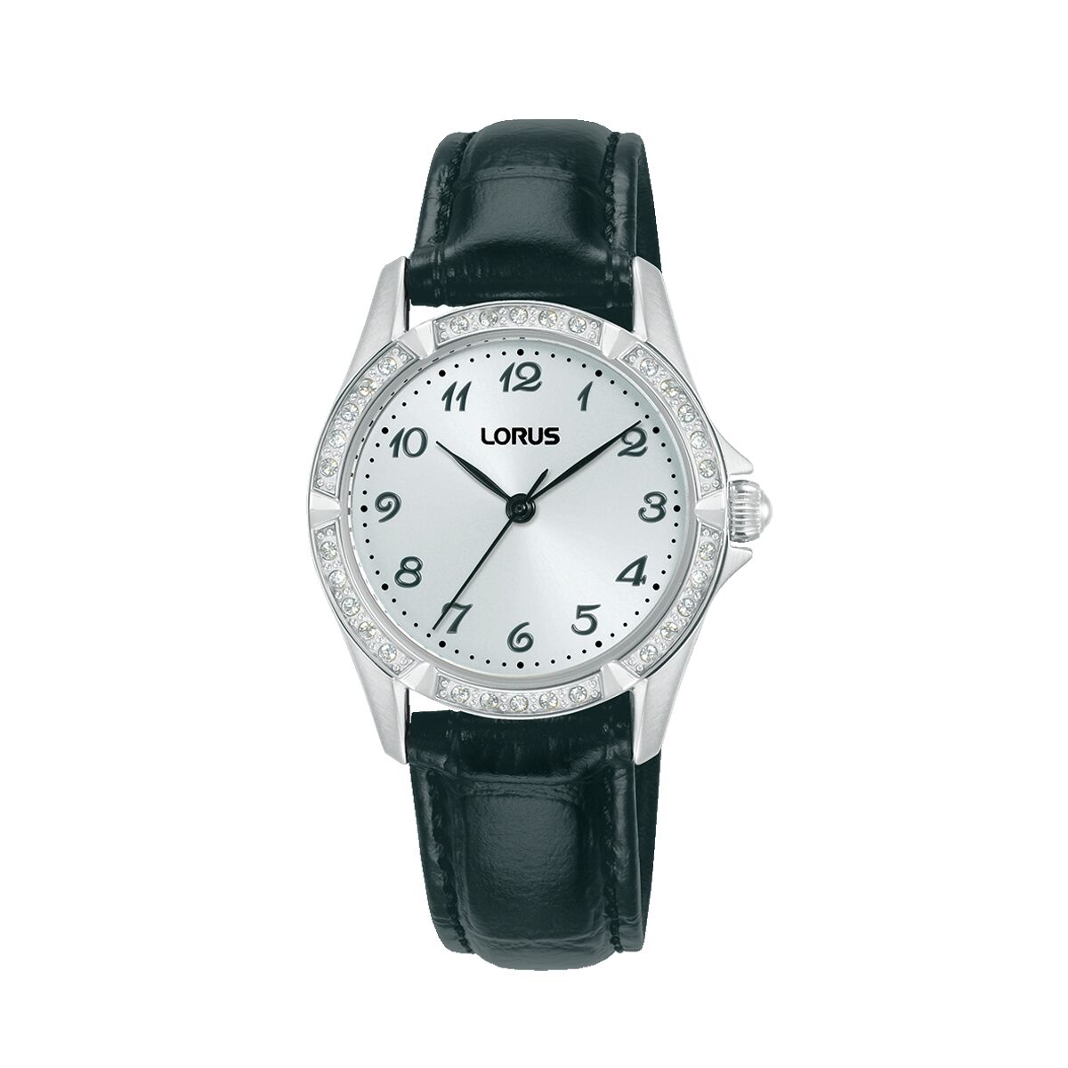 Horloge Dames Lorus RG251YX9 - Klokken, Vrouwen - Lorus