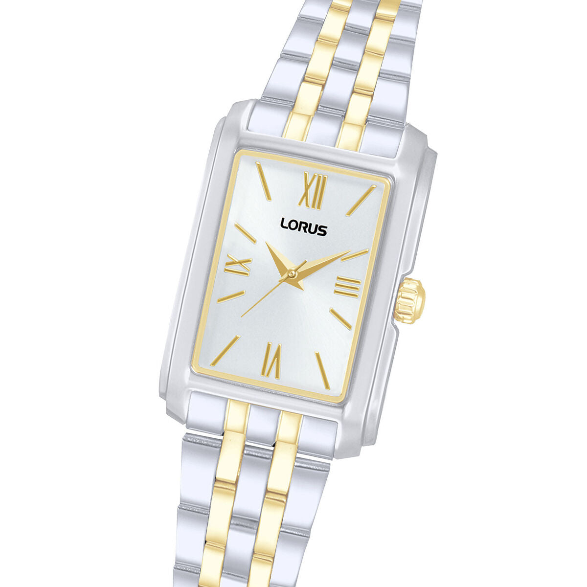 Horloge Dames Lorus RRX73JX9 - Klokken, Vrouwen - Lorus