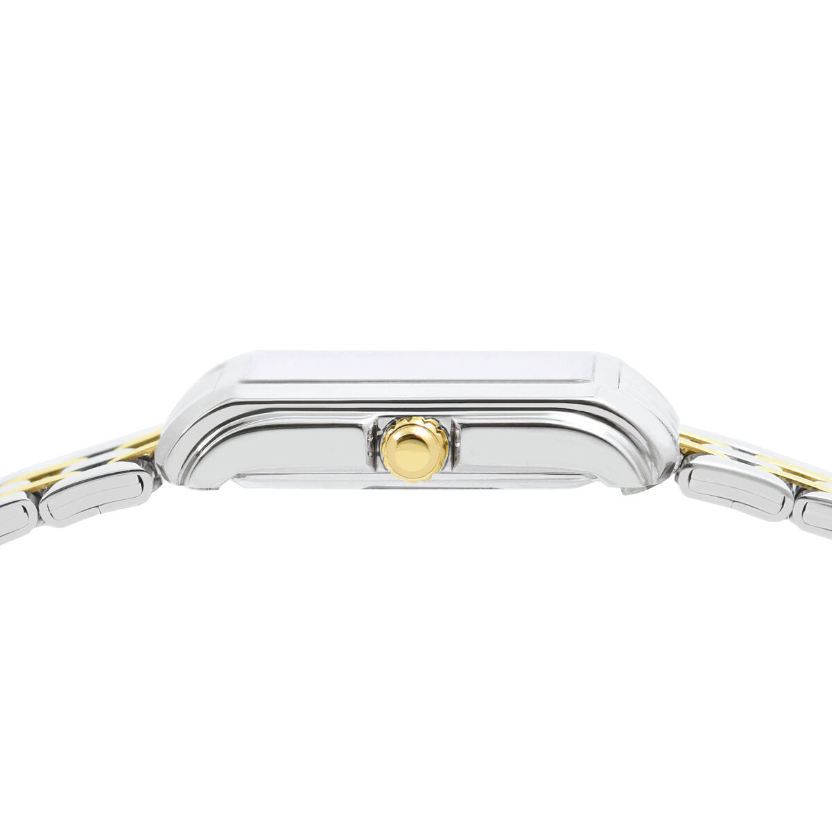 Horloge Dames Lorus RRX73JX9 - Klokken, Vrouwen - Lorus