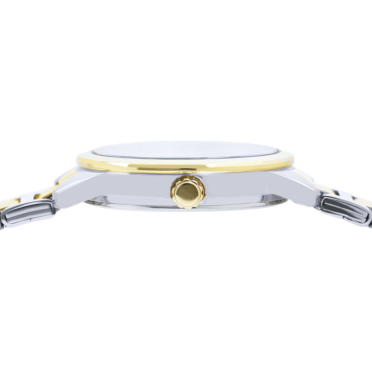 Horloge Dames Lorus RG268YX9 - Klokken, Vrouwen - Lorus