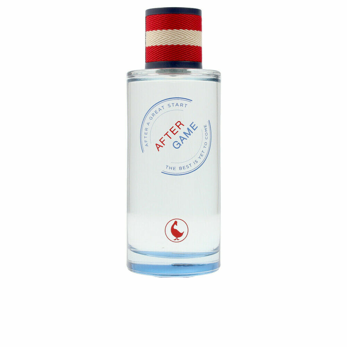 Herenparfum El Ganso 1497 - 00009 EDT 125 ml - Schoonheid, Parfums en geuren - El Ganso