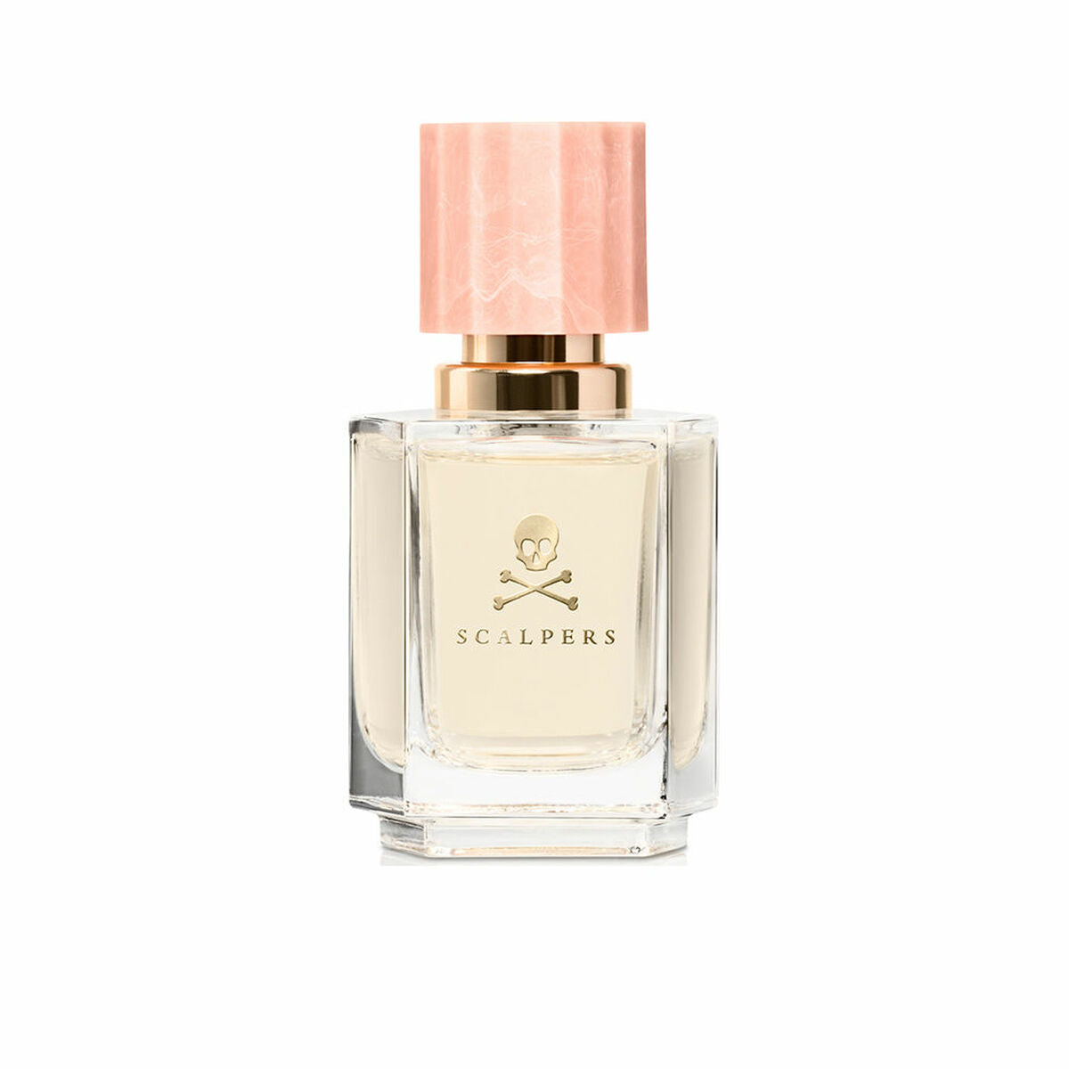 Damesparfum Scalpers HER & HERE EDP 30 ml Her & Here - Schoonheid, Parfums en geuren - Scalpers