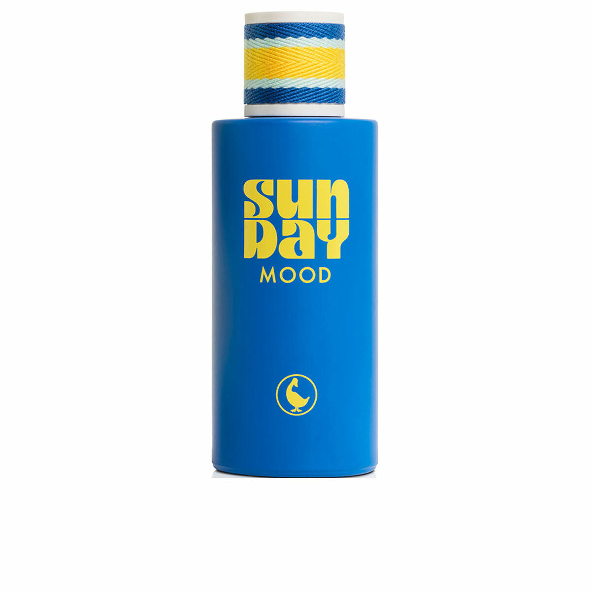 Herenparfum El Ganso SUNDAY MOOD EDT 125 ml - Schoonheid, Parfums en geuren - El Ganso