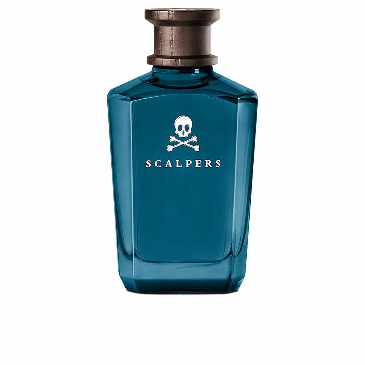 Herenparfum Scalpers YACHT CLUB EDP 125 ml - Schoonheid, Parfums en geuren - Scalpers