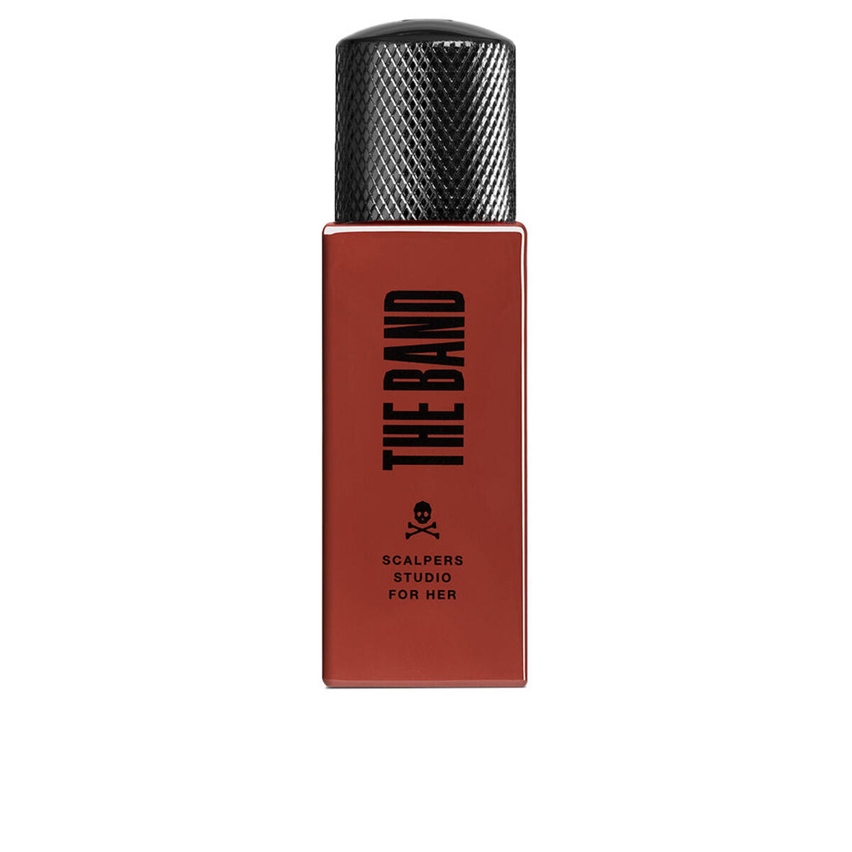 Damesparfum Scalpers THE BAND EDP 30 ml - Schoonheid, Parfums en geuren - Scalpers