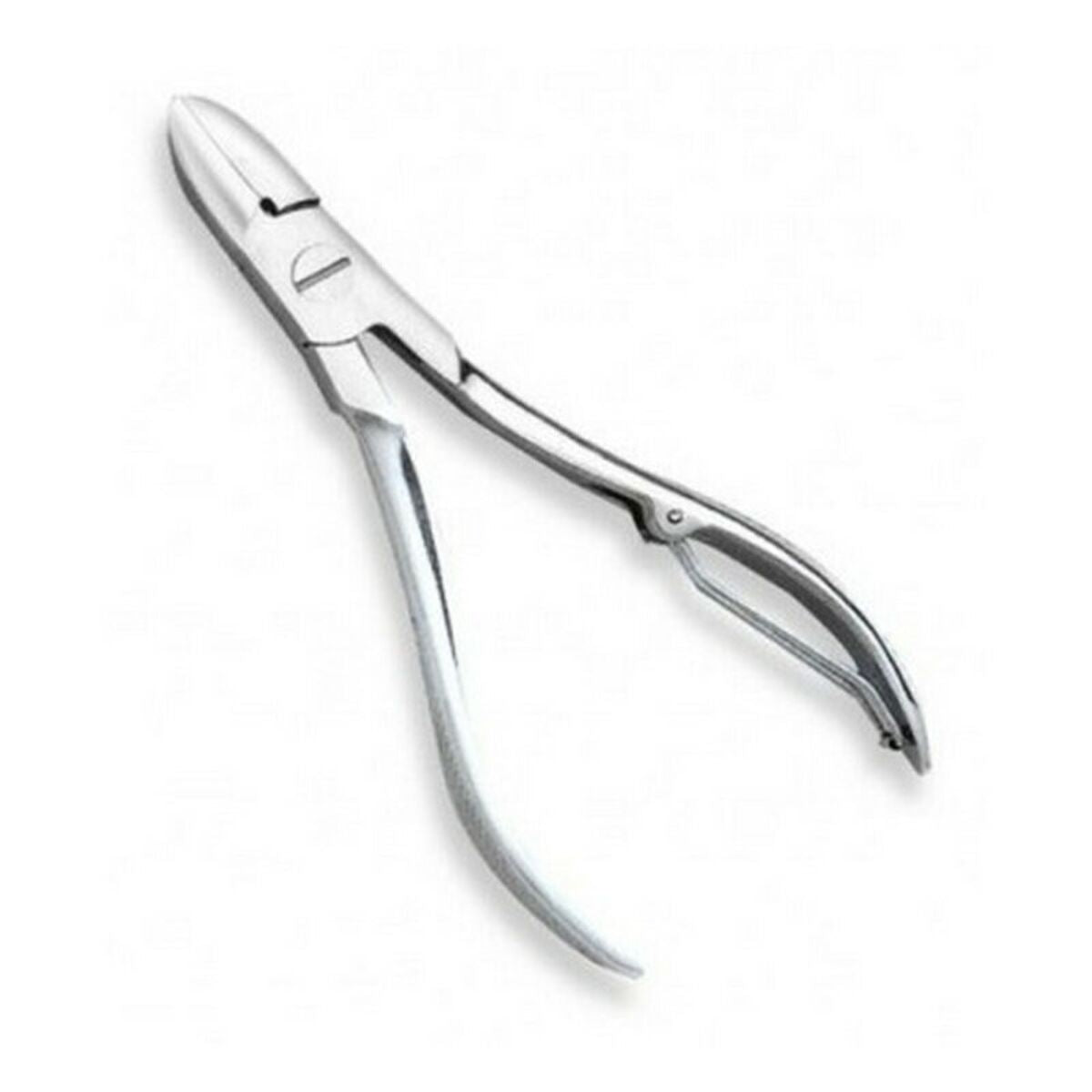 Nagelknipper Artero Alicate (1 Stuks) - Schoonheid, Manicure en pedicure - Artero