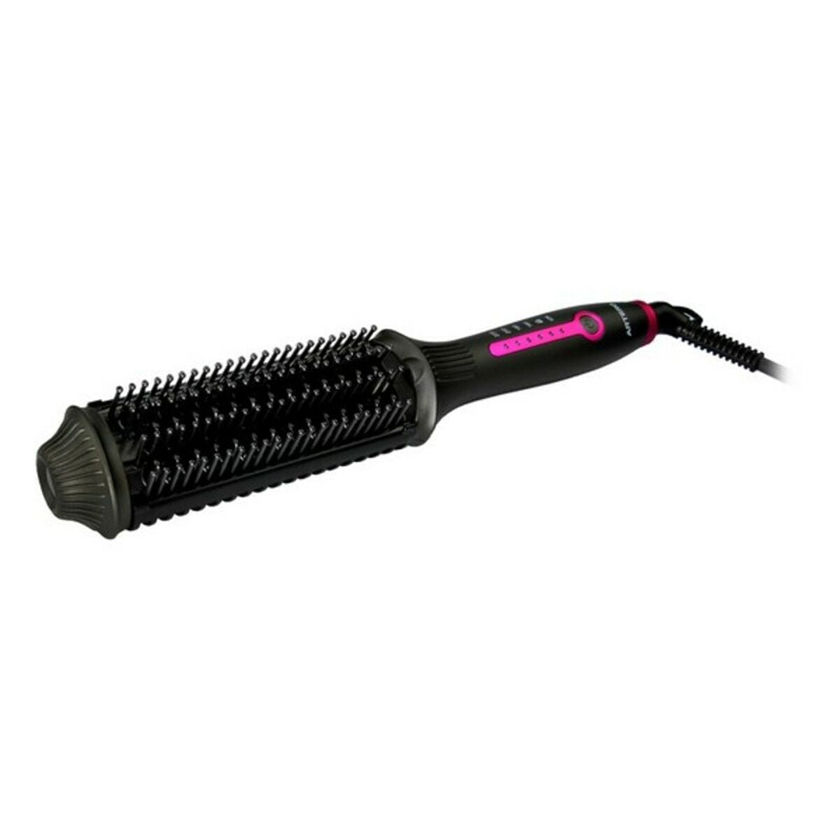 Haarkrultang Unik Curl & Straight Artero 50W - Schoonheid, Haarverzorging - Artero