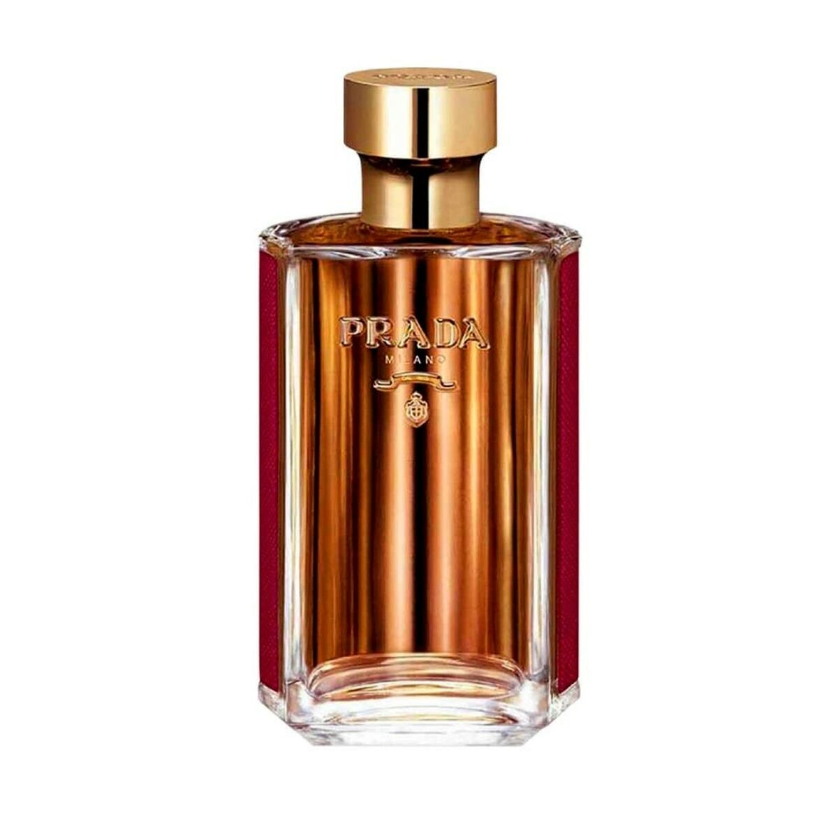 Damesparfum Prada La Femme Intense EDP 35 ml - Schoonheid, Parfums en geuren - Prada